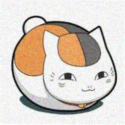 观众周砚头像